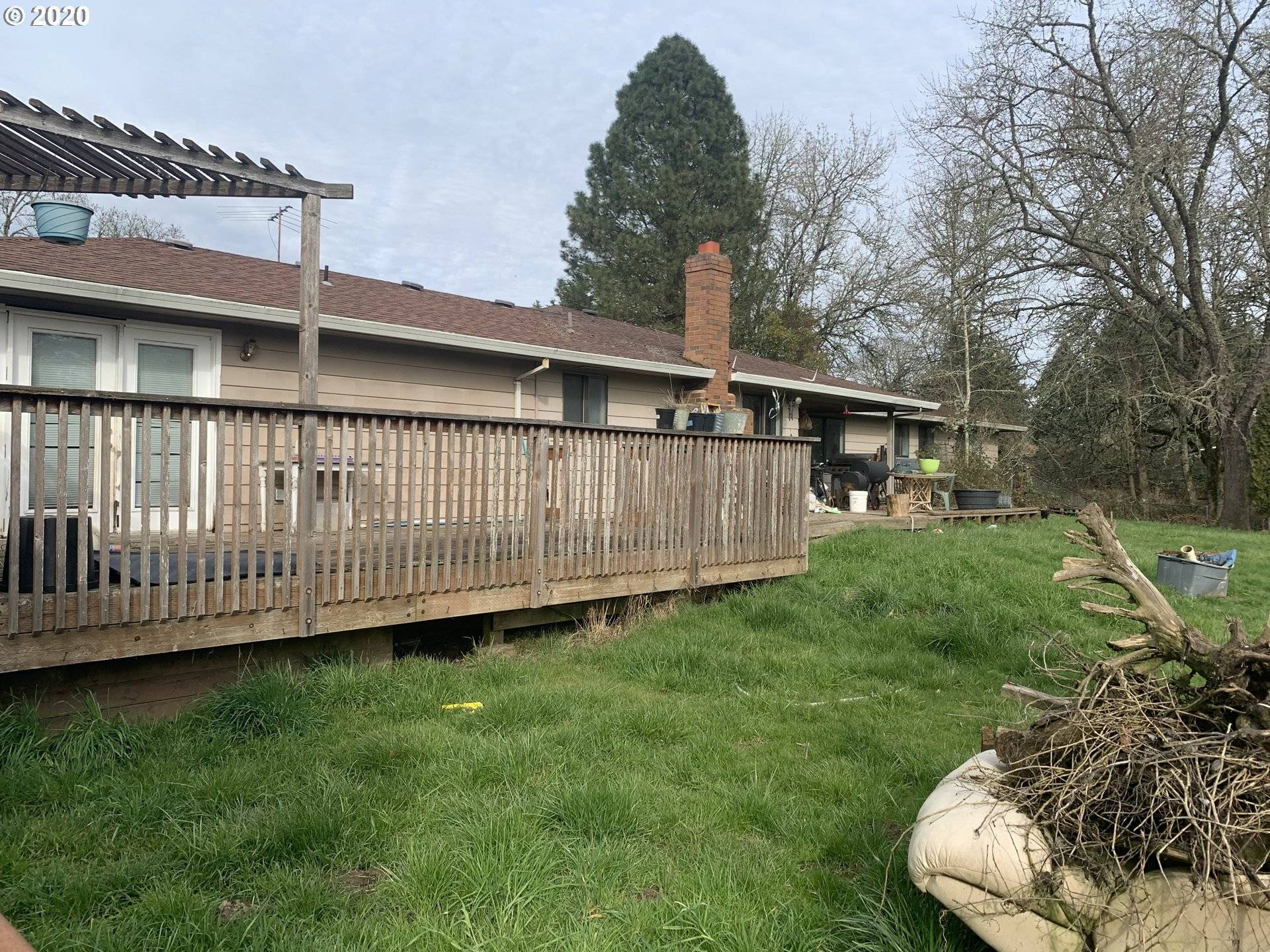 Beaverton, OR 97078,21390 SW MCINNIS ST