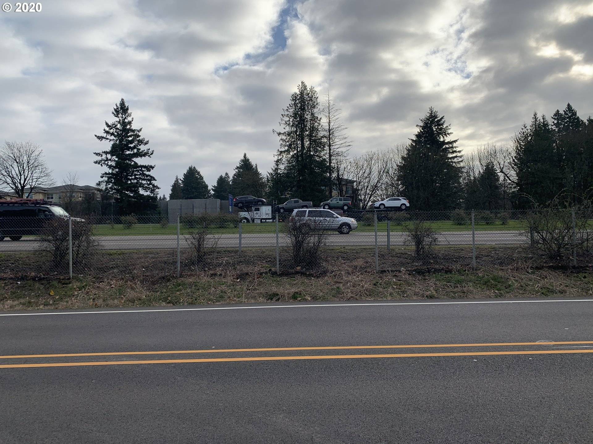 Wilsonville, OR 97070,28635 SW BOONES FERRY RD