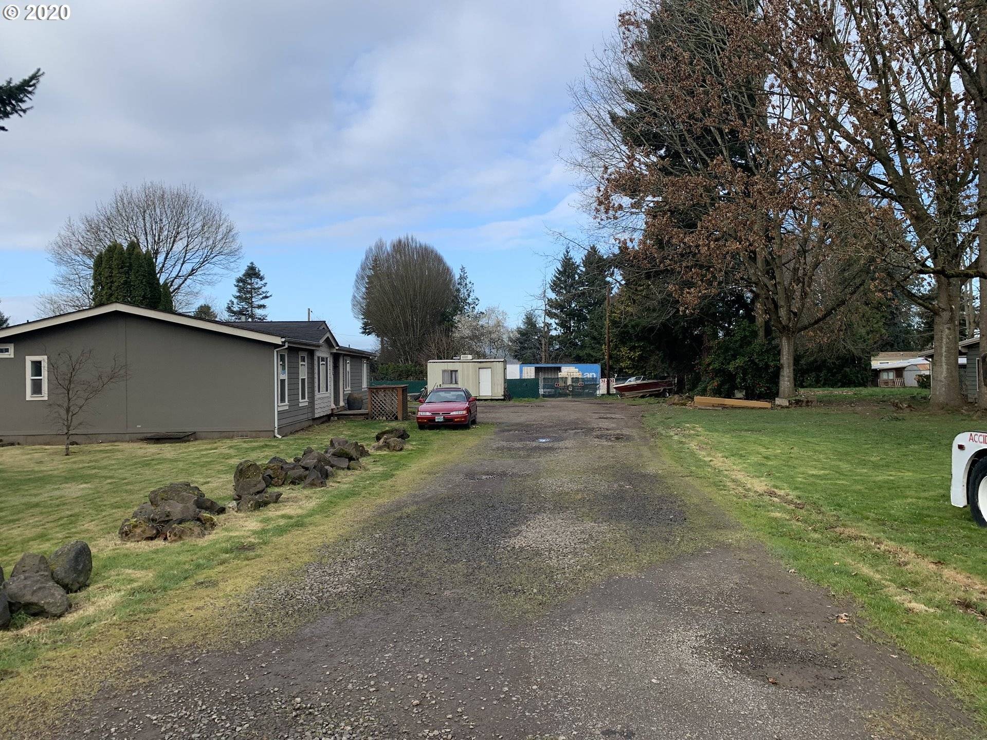 Wilsonville, OR 97070,28635 SW BOONES FERRY RD