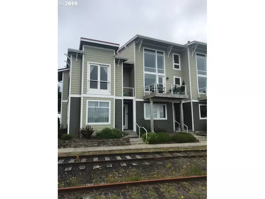 Astoria, OR 97103,2930 Expedition LN