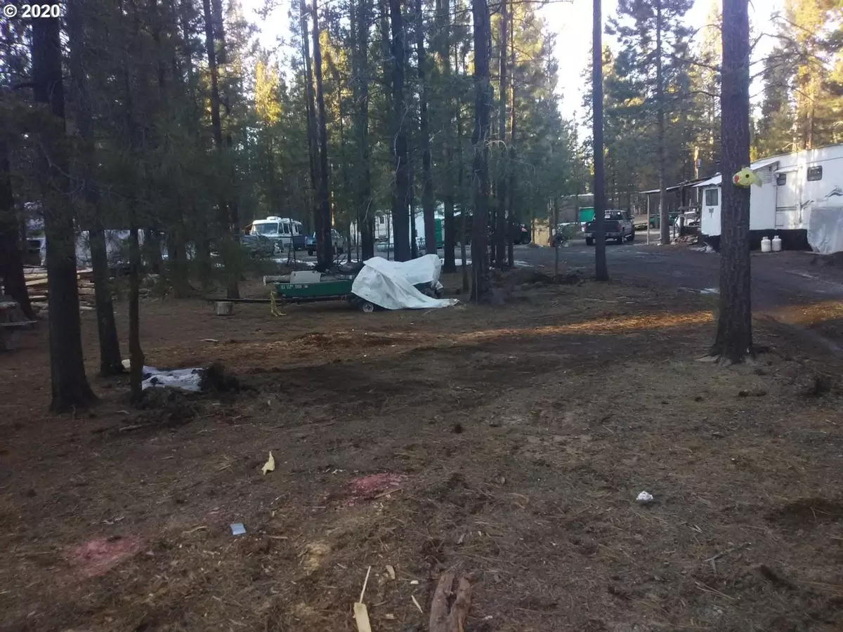 La Pine, OR 97739,51839 SW Pine Loop DR