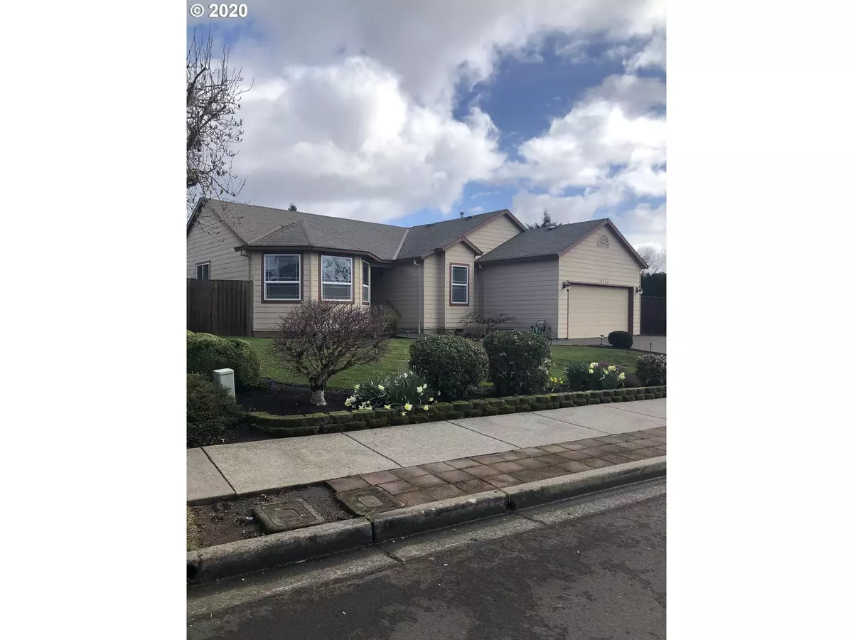 Oregon City, OR 97045,18724 HESKETT CT