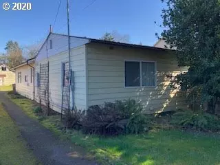 Portland, OR 97233,54 SE 127TH AVE