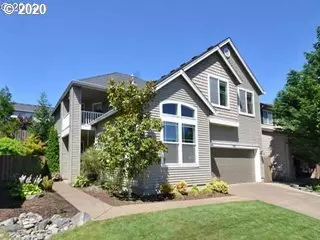 Tualatin, OR 97062,5653 SW LEE ST