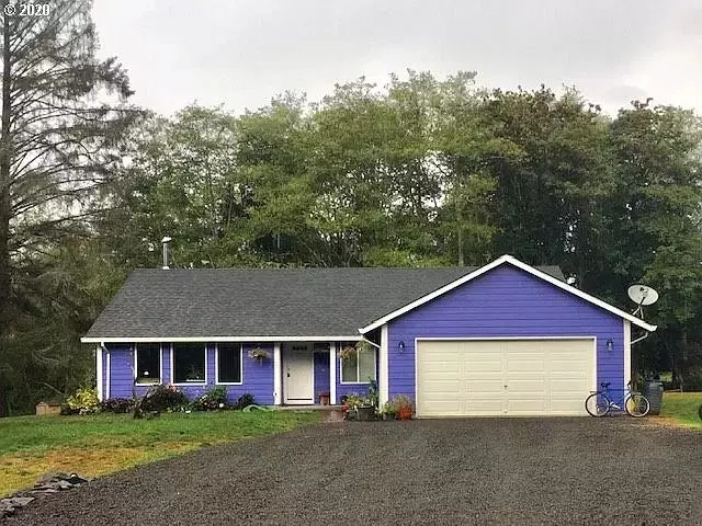 Astoria, OR 97103,42524 Stringtown LN