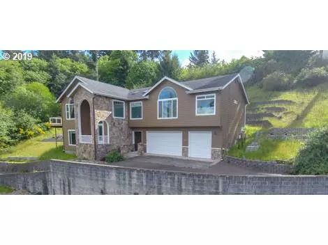 Florence, OR 97439,3562 JAKE MANN LN