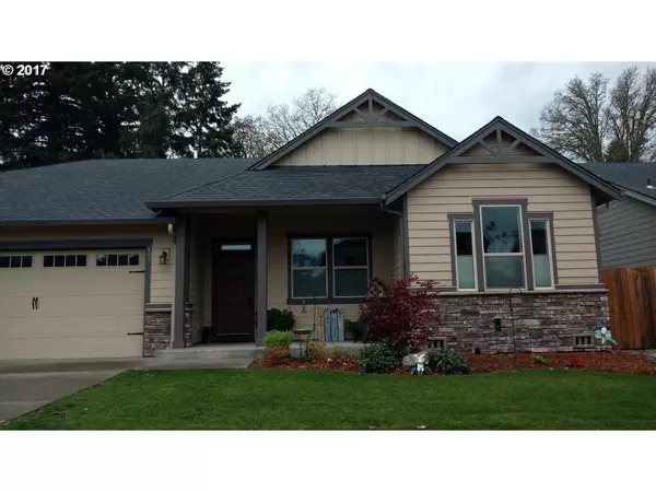 Estacada, OR 97023,SE OAKVIEW LN