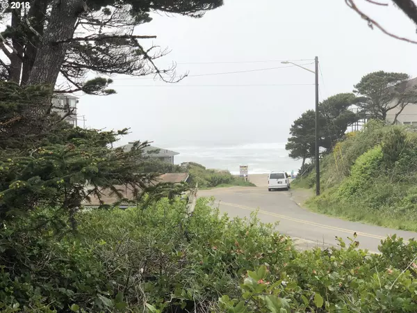 Glen, Gleneden Beach, OR 97388