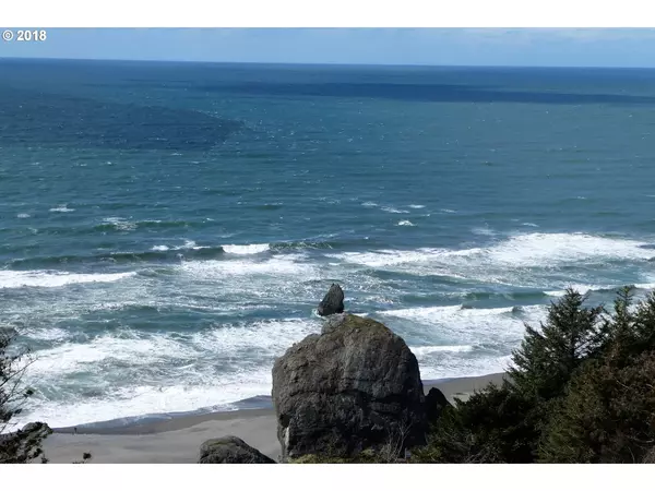 Gold Beach, OR 97444,28600 BROOKS RD