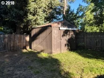 Elgin, OR 97827,283 N 7TH AVE