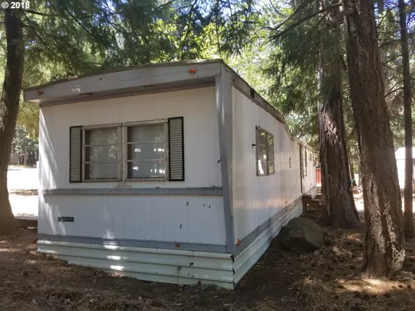 Tygh Valley, OR 97063,238 TIMBER LN