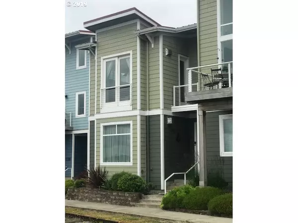 Astoria, OR 97103,2930 Expedition LN