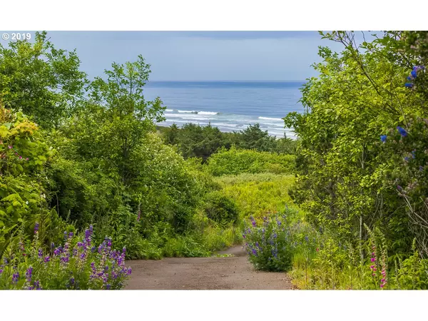 Neskowin, OR 97149,430 Whale Point DR