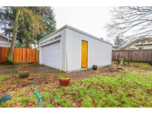 Portland, OR 97213,3115 NE 51ST AVE