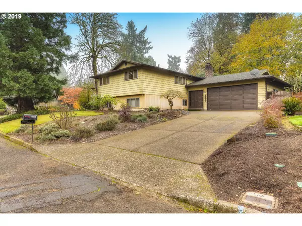 Milwaukie, OR 97267,15507 SE DANA AVE