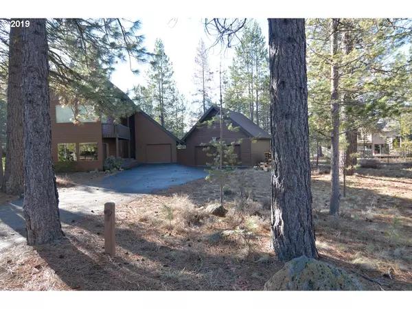 17745 RED WING LN, Sunriver, OR 97707