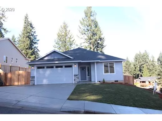 24719 Nottingham, Veneta, OR 97487