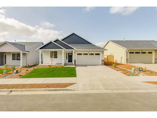 Amity, OR 97101,502 Merlot ST