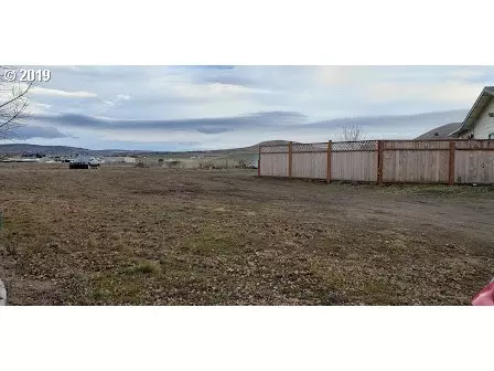 Goldendale, WA 98620,BENSON CT