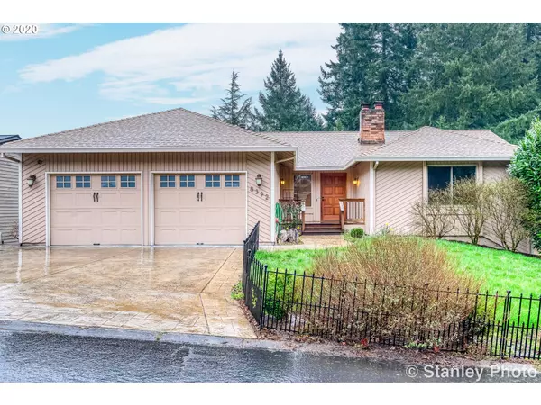 8392 SW 184TH LOOP, Beaverton, OR 97007