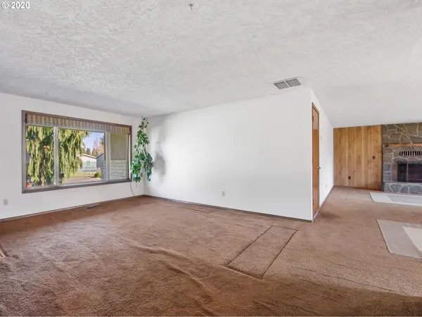 Gresham, OR 97080,3204 SE 5TH ST