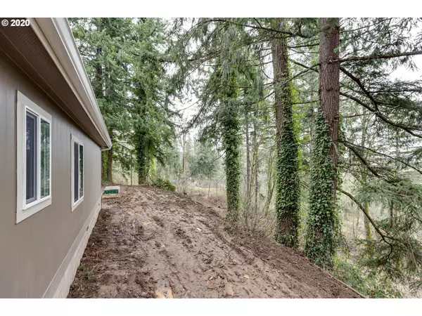 Eagle Creek, OR 97022,24533 SE HOWLETT RD