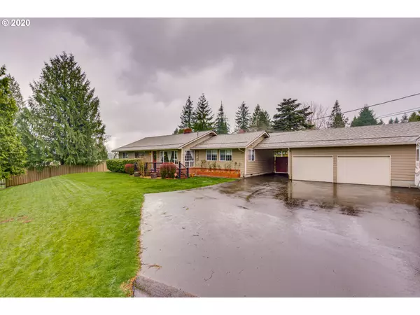 Longview, WA 98632,25 AVELLANA PL