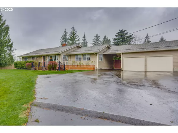 Longview, WA 98632,25 AVELLANA PL