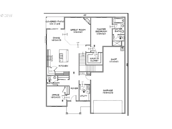 Canby, OR 97013,2255 SE 11th PL #LOT24