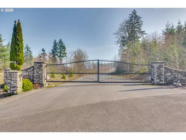 Castle Rock, WA 98611,637 SILVER RIDGE DR