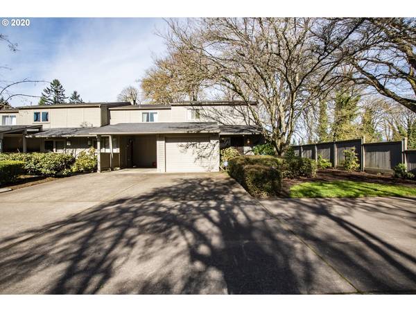 98 FAIRWAY LOOP, Eugene, OR 97401