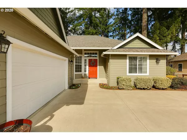 Mc Minnville, OR 97128,3179 NE BECKY CT