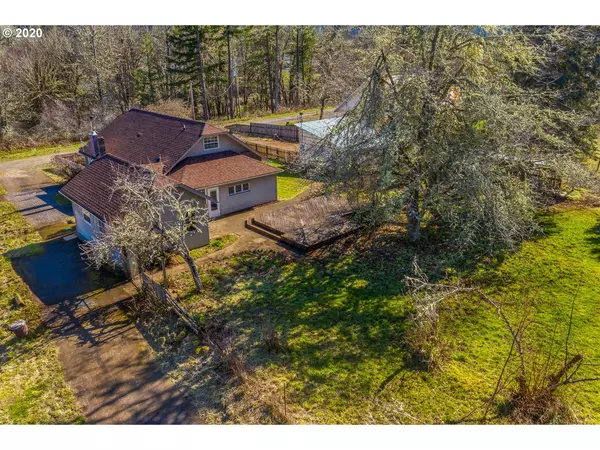 Cottage Grove, OR 97424,73546 ABEENE LN