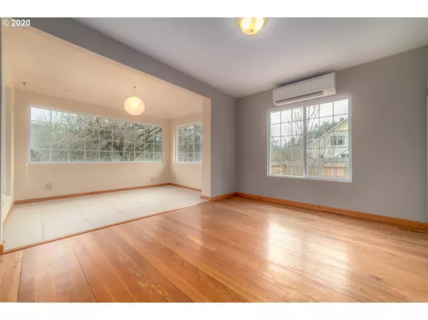 Cottage Grove, OR 97424,73546 ABEENE LN