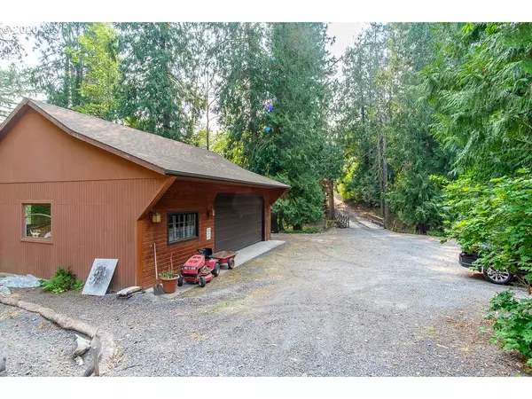 Happy Valley, OR 97086,16571 SE Creswell Cove LN