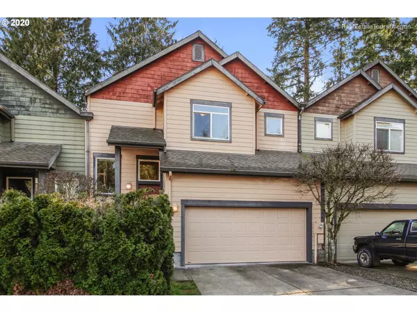 Tigard, OR 97224,7535 SW ONNAF CT