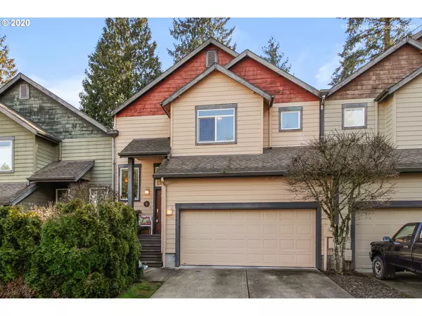 Tigard, OR 97224,7535 SW ONNAF CT