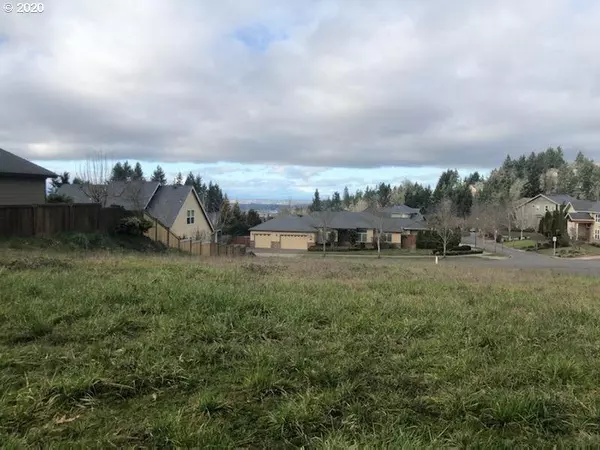 Eugene, OR 97405,Blacktail DR