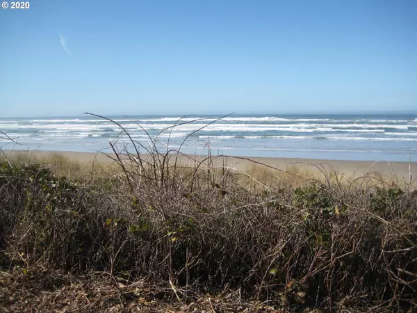 Waldport, OR 97394,5050 SW PACIFIC COAST HWY