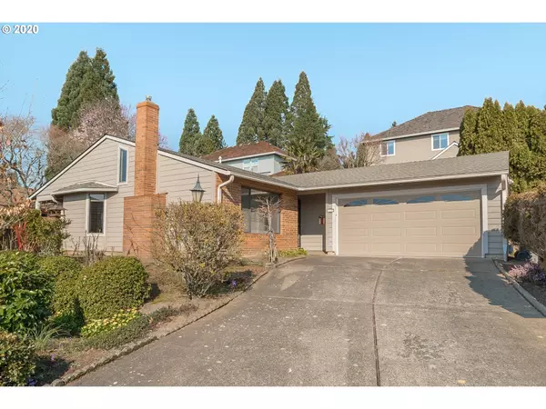 Tigard, OR 97224,10855 SW HIGHLAND DR