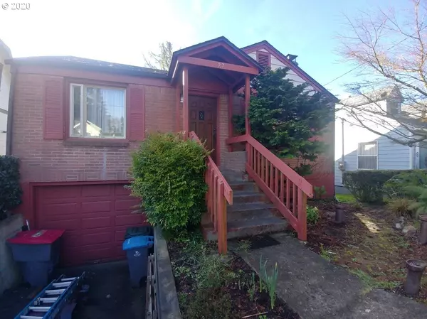 Astoria, OR 97103,27 Nehalem AVE