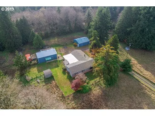 73648 SOLD RD, Rainier, OR 97048