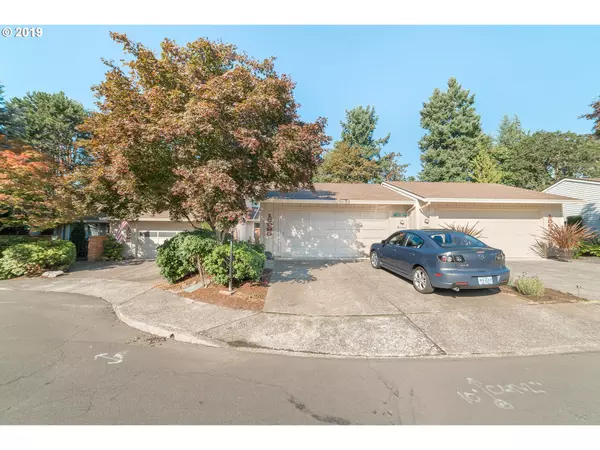 Tigard, OR 97224,15985 SW BRENTWOOD CT