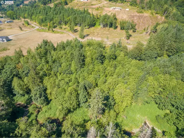 Woodland, WA 98674,437 Adeline WAY