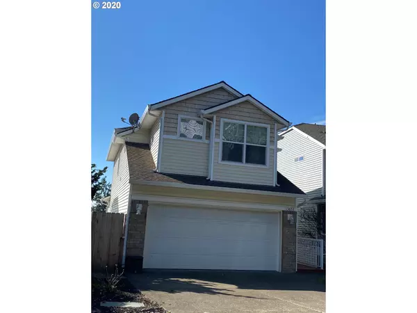 Tigard, OR 97224,13652 SW WILLOW TOP LN