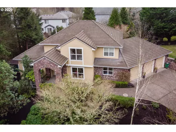 11326 SW MEADOWLARK LN, Beaverton, OR 97007