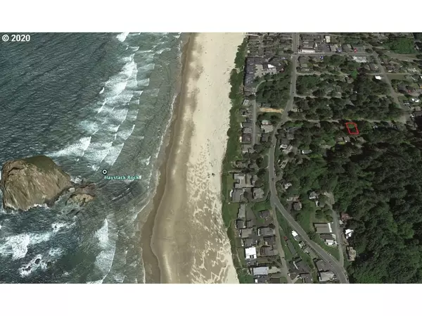 Cannon Beach, OR 97110,Ross LN