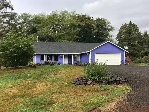 Astoria, OR 97103,42524 Stringtown LN