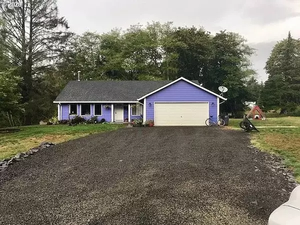 Astoria, OR 97103,42524 Stringtown LN