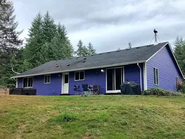 Astoria, OR 97103,42524 Stringtown LN